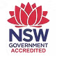 NSW-Government-Accredited